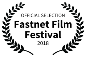 OFFICIAL SELECTION - Fastnet Film Festival - 2018