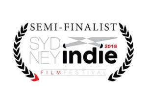 Sydney Indie Film Festival 2018