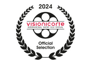 Label Official selection 2024 - JPG