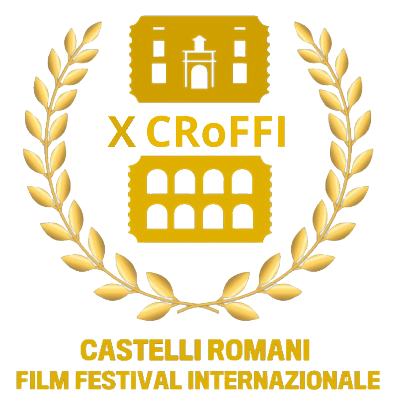 CROFFI--26-sel