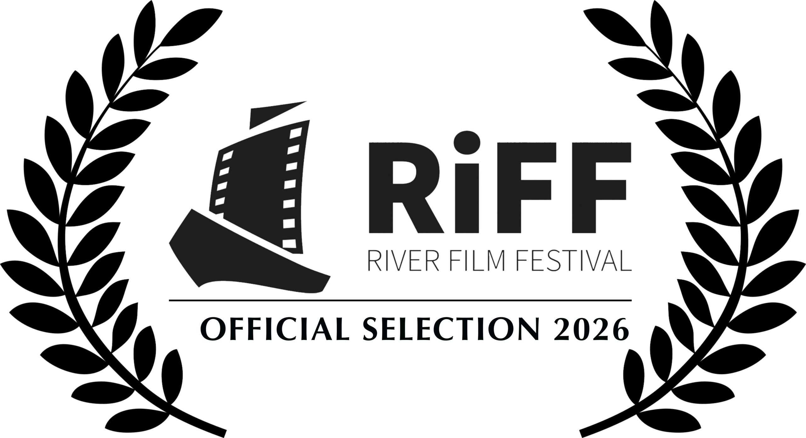 Riff_Official Selection26_b