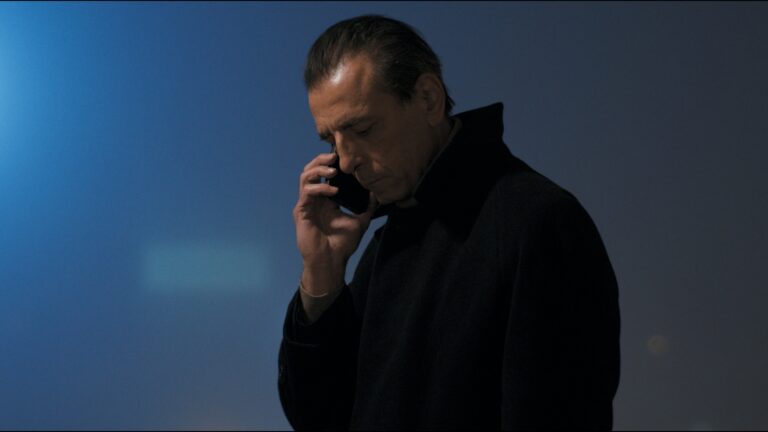 Still 2026-03-08 175820_1.2.55